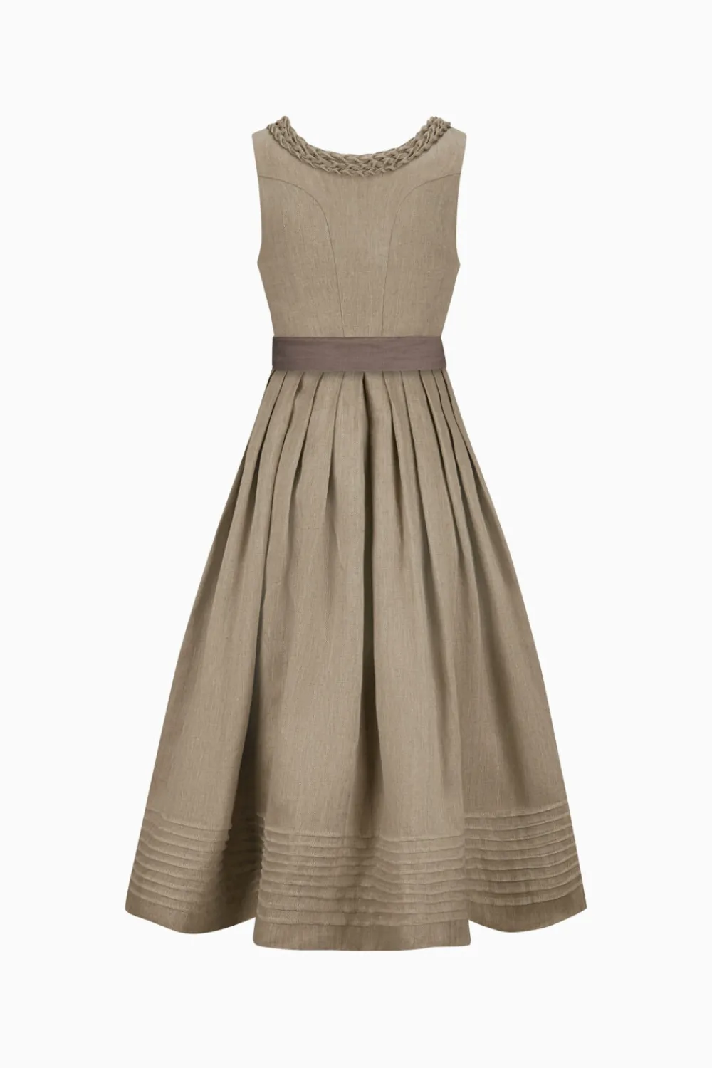 dirndl_vreni_1-1.webp Dirndl^Gottseidank Dirndl Vreni birke