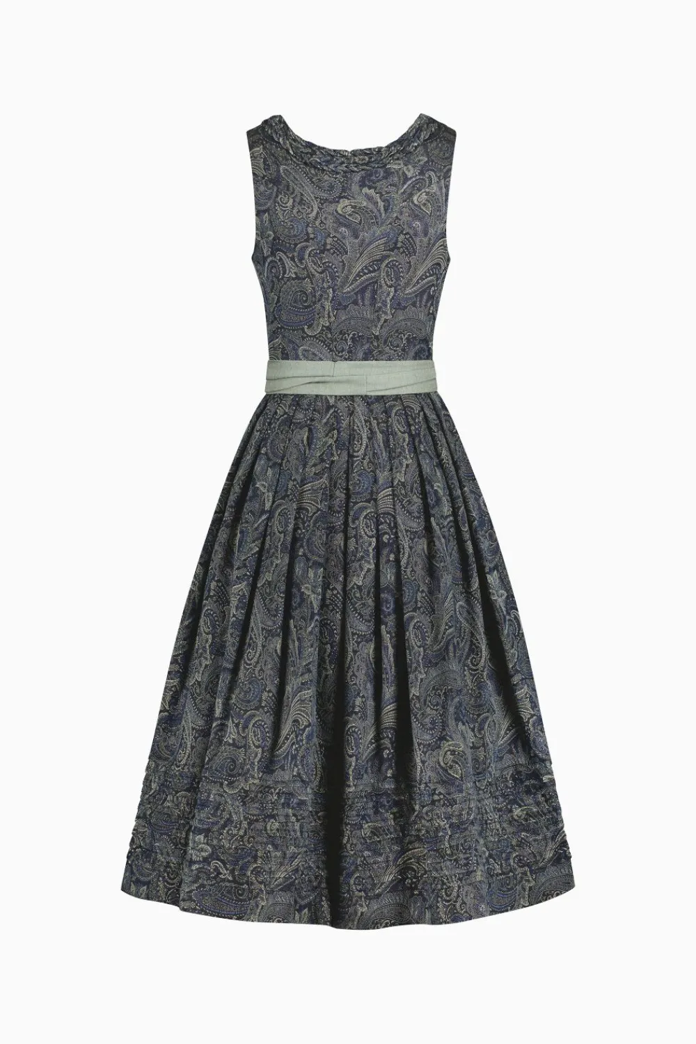 dirndl_vreni_1-5.webp Dirndl^Gottseidank Dirndl Vreni petrolblau