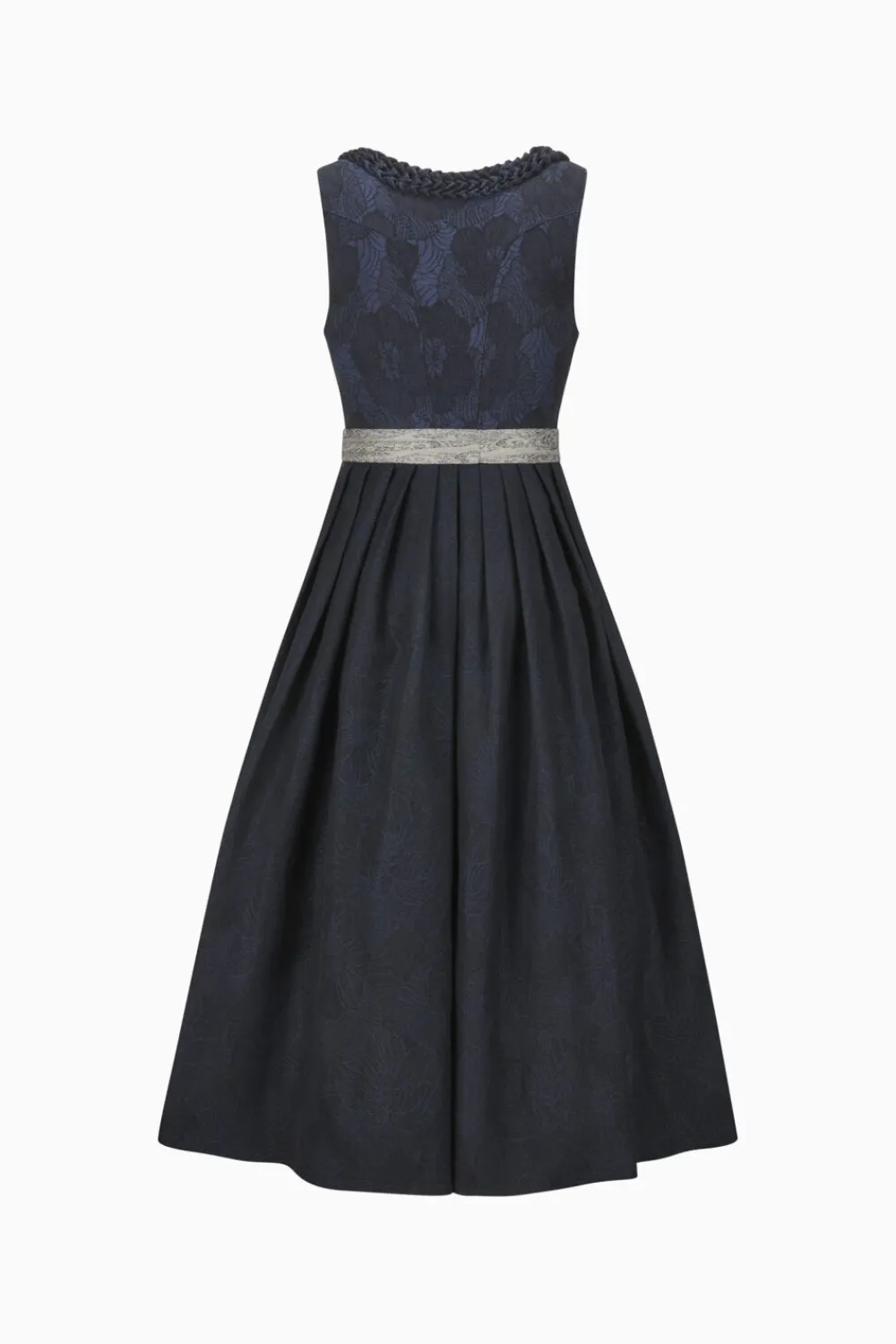 dirndl_vreni_1.webp Dirndl^Gottseidank Dirndl Vreni nachtblau