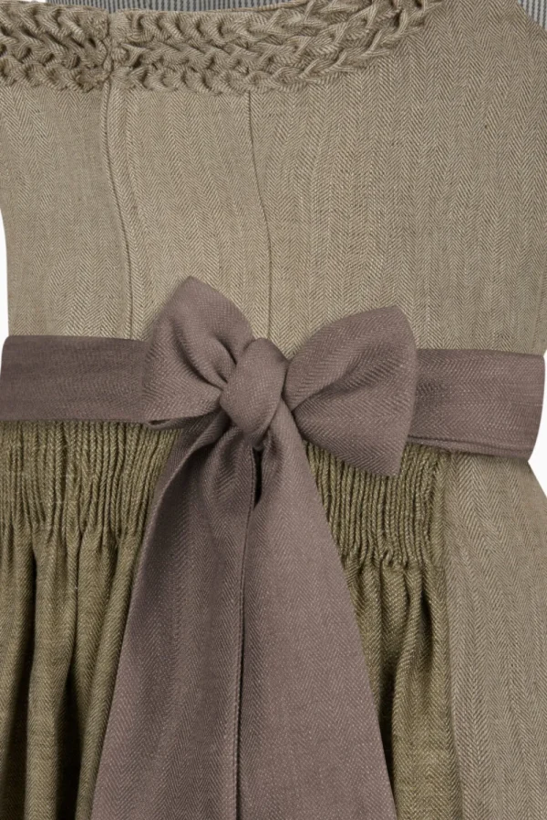 Dirndl^Gottseidank Dirndl Vreni birke