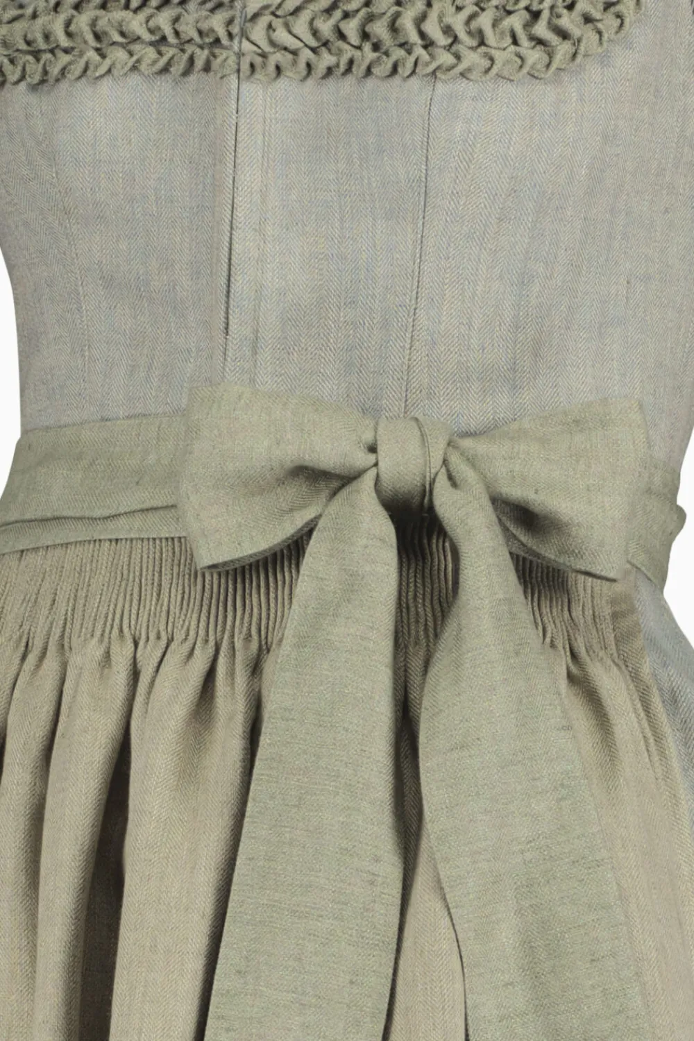 dirndl_vreni_2-3.webp Dirndl^Gottseidank Dirndl Vreni cloud blue