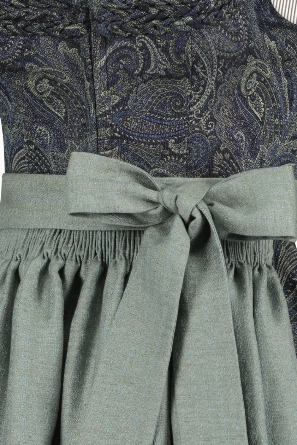 dirndl_vreni_2-5.webp Dirndl^Gottseidank Dirndl Vreni petrolblau