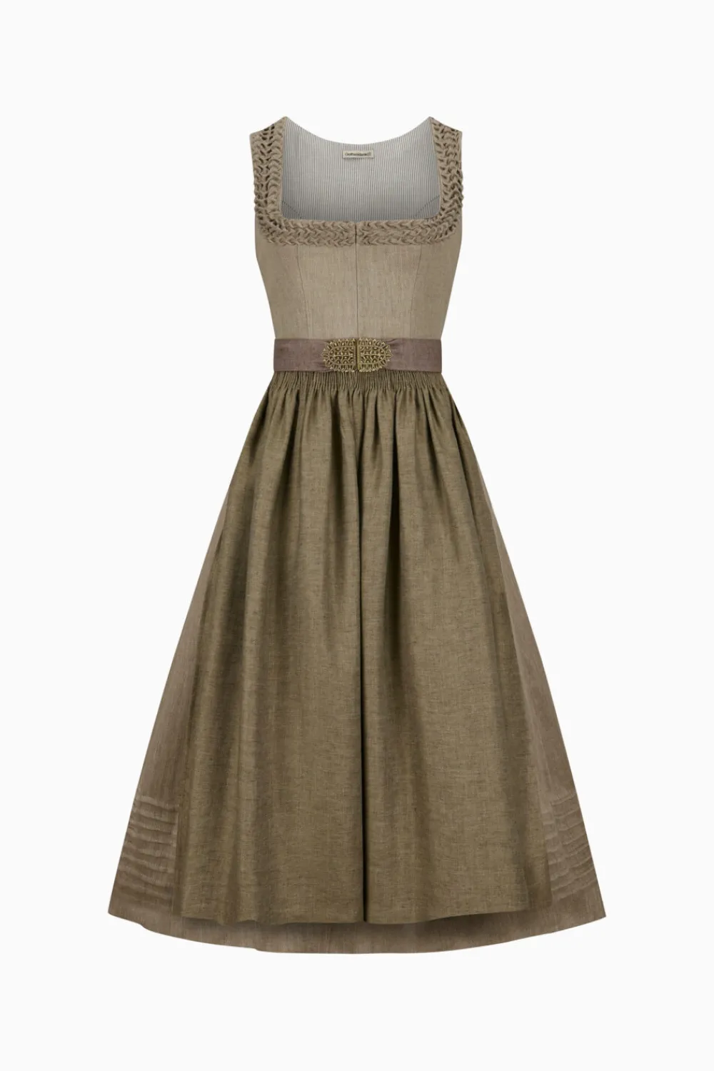 dirndl_vreni_3-1.webp Dirndl^Gottseidank Dirndl Vreni birke