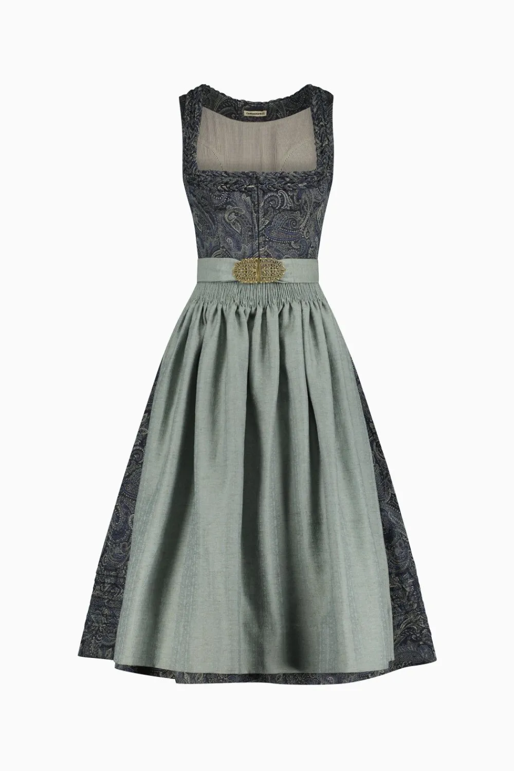 dirndl_vreni_3-5.webp Dirndl^Gottseidank Dirndl Vreni petrolblau
