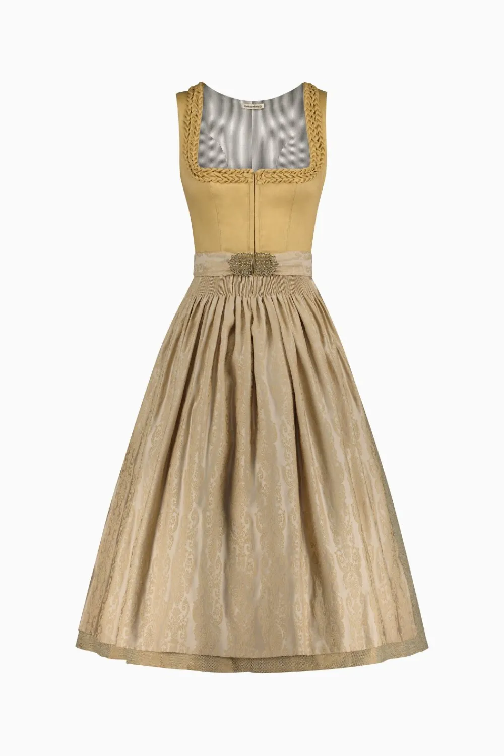 dirndl_vreni_3-6.webp Dirndl^Gottseidank Dirndl Vreni gold