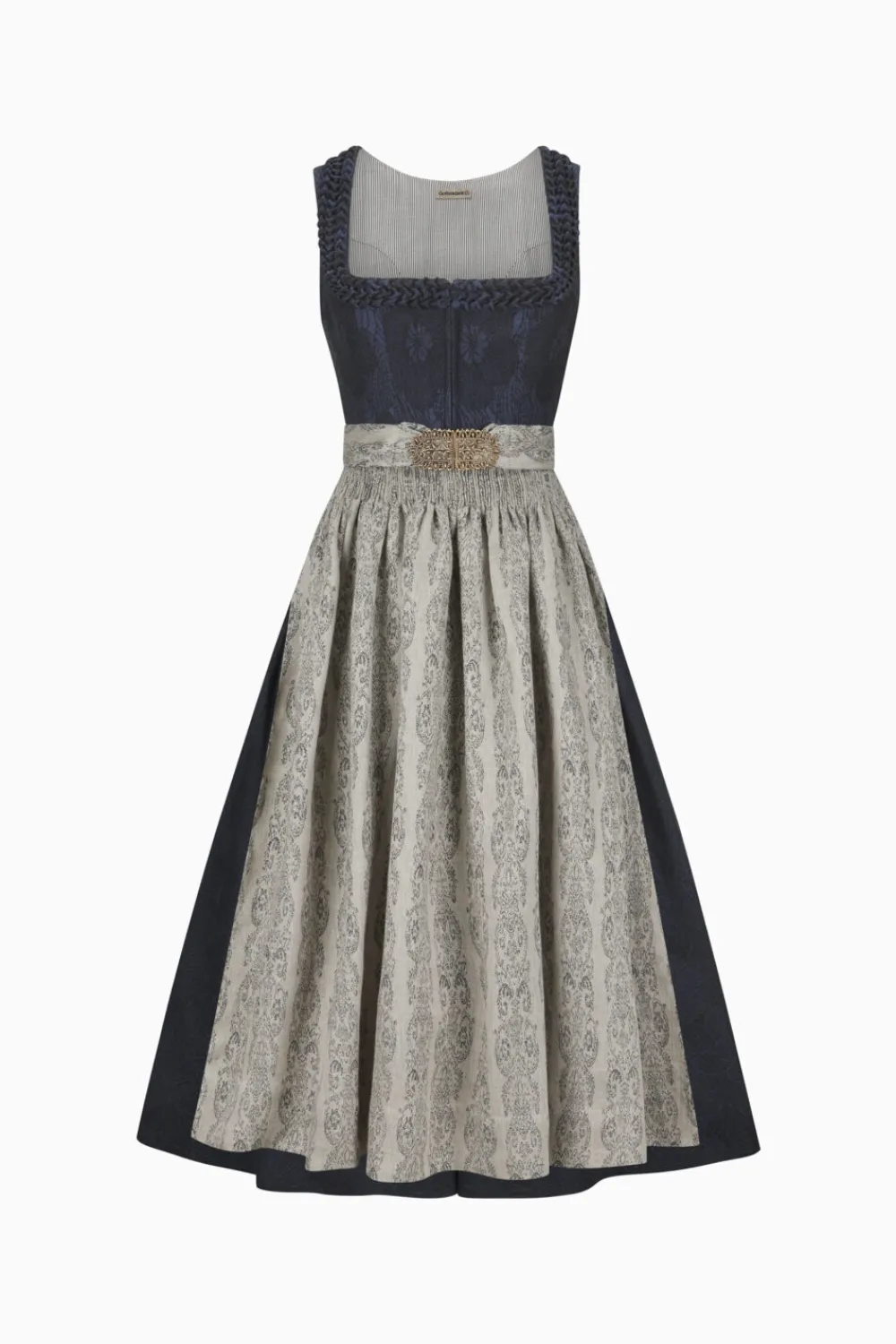 dirndl_vreni_3.webp Dirndl^Gottseidank Dirndl Vreni nachtblau
