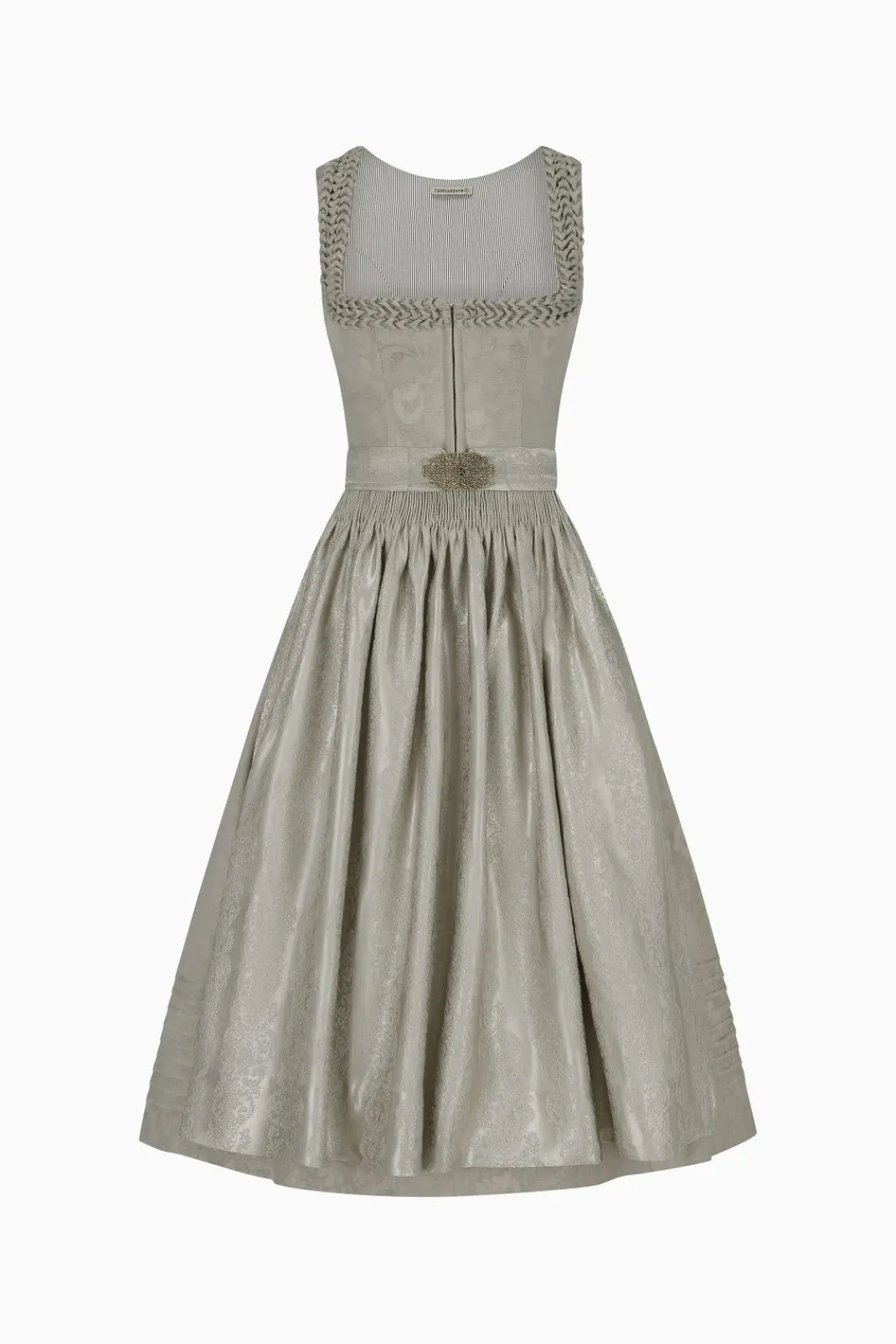 dirndl_vreni_4.webp Dirndl^Gottseidank Dirndl Vreni chamois