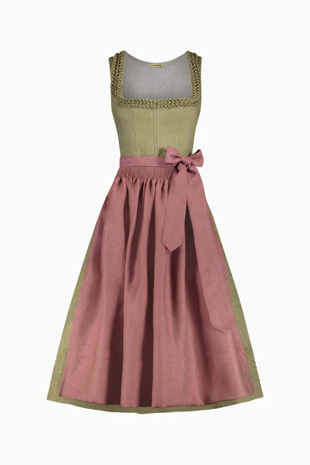dirndl_vrenib_0-1.webp Dirndl^Gottseidank Dirndl VreniB dried mass