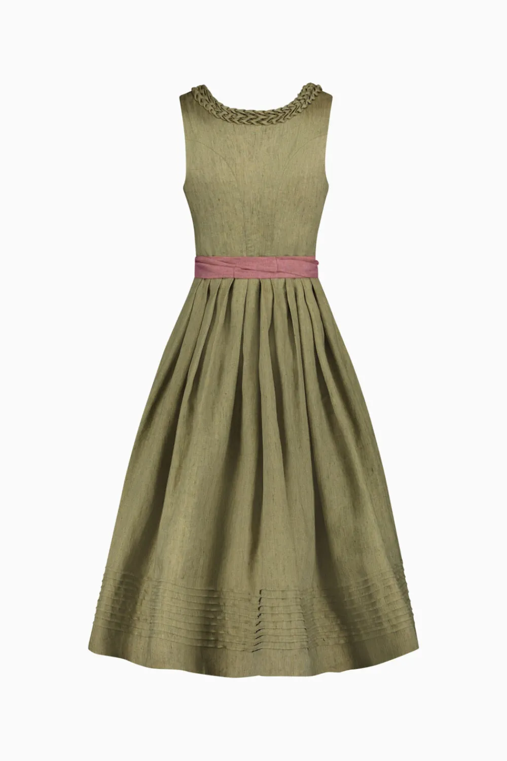 dirndl_vrenib_1-1.webp Dirndl^Gottseidank Dirndl VreniB dried mass