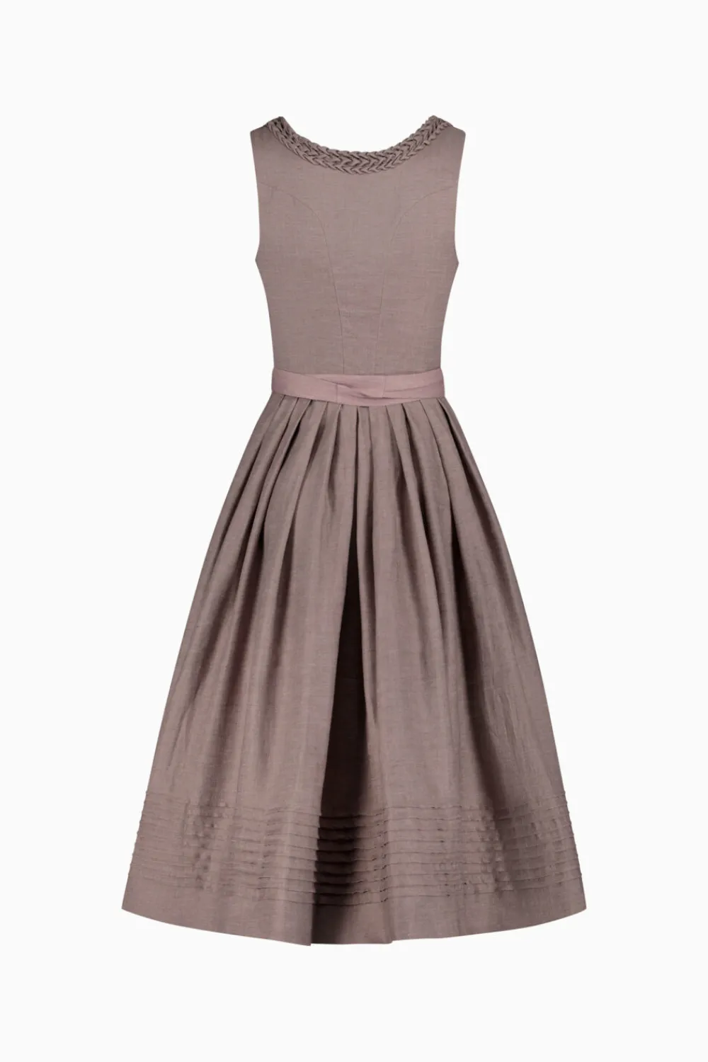 dirndl_vrenib_1.webp Dirndl^Gottseidank Dirndl VreniB hashed violet