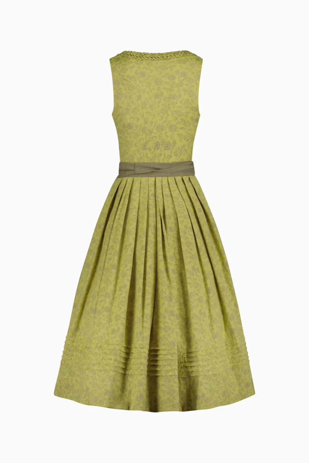 dirndl_vrenib_2-2.webp Dirndl^Gottseidank Dirndl VreniB lemongrass