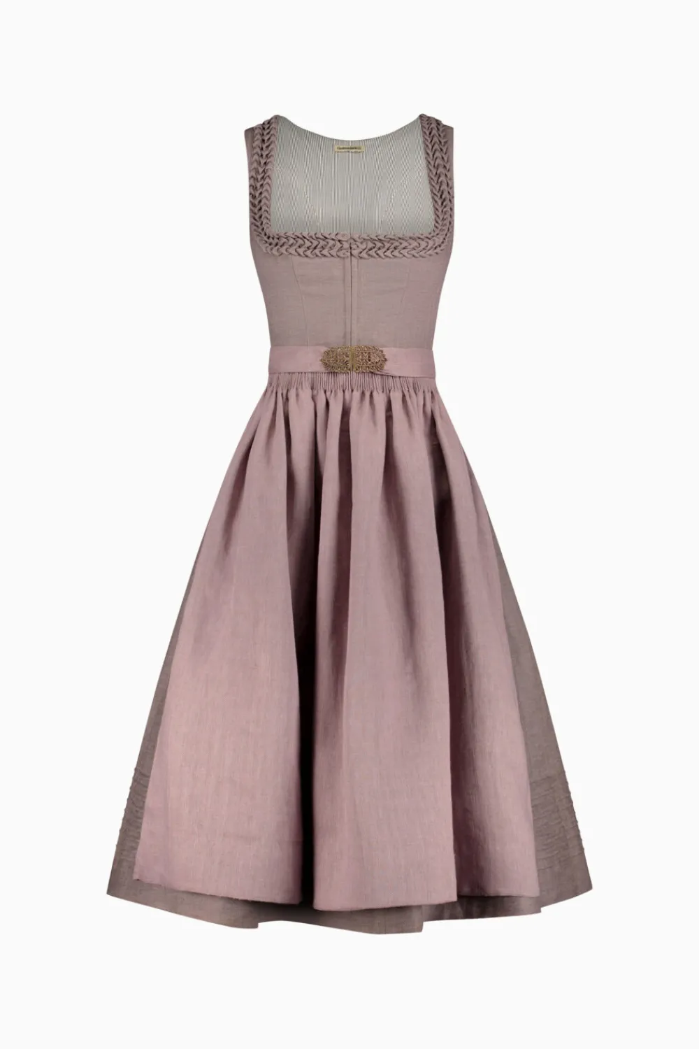 dirndl_vrenib_3.webp Dirndl^Gottseidank Dirndl VreniB hashed violet