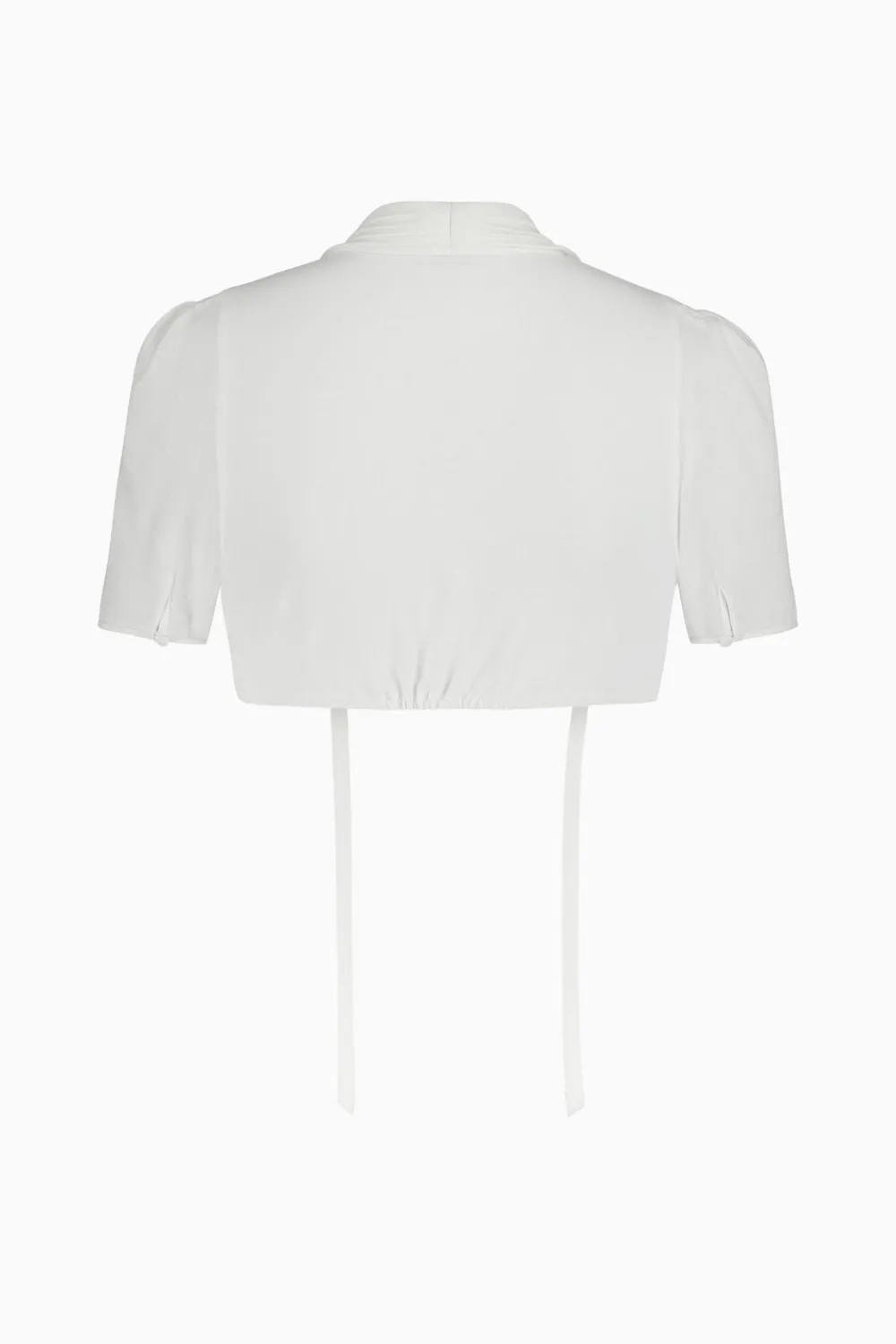 dirndlbluse_adriana_2.webp Blusen^Gottseidank Dirndlbluse Adriana weiß