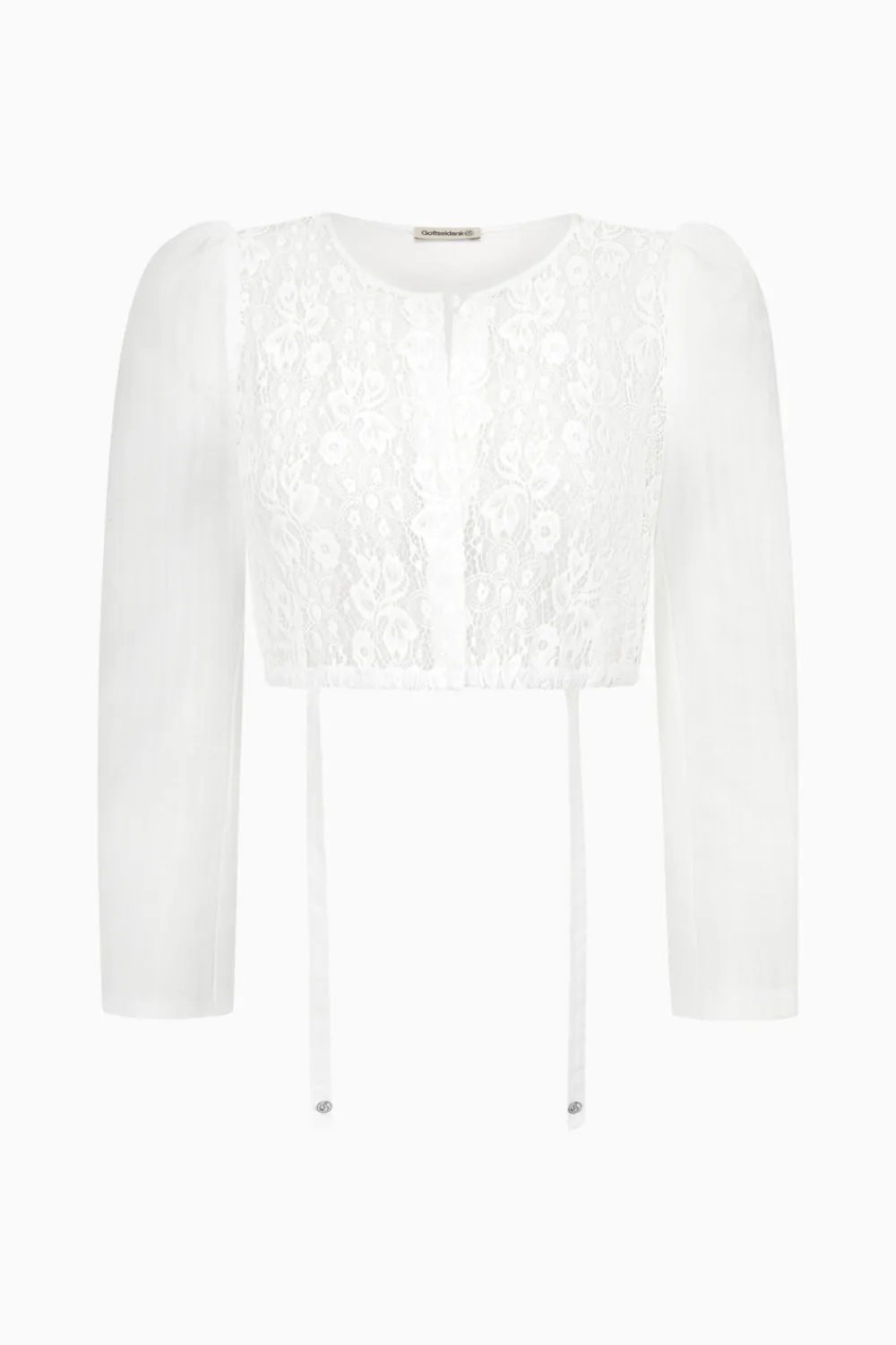 dirndlbluse_anastasia_0.webp Blusen^Gottseidank Dirndlbluse Anastasia eierschale
