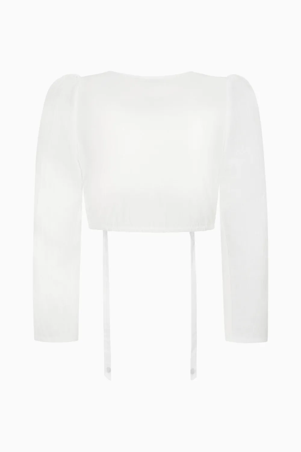 dirndlbluse_anastasia_1.webp Blusen^Gottseidank Dirndlbluse Anastasia eierschale