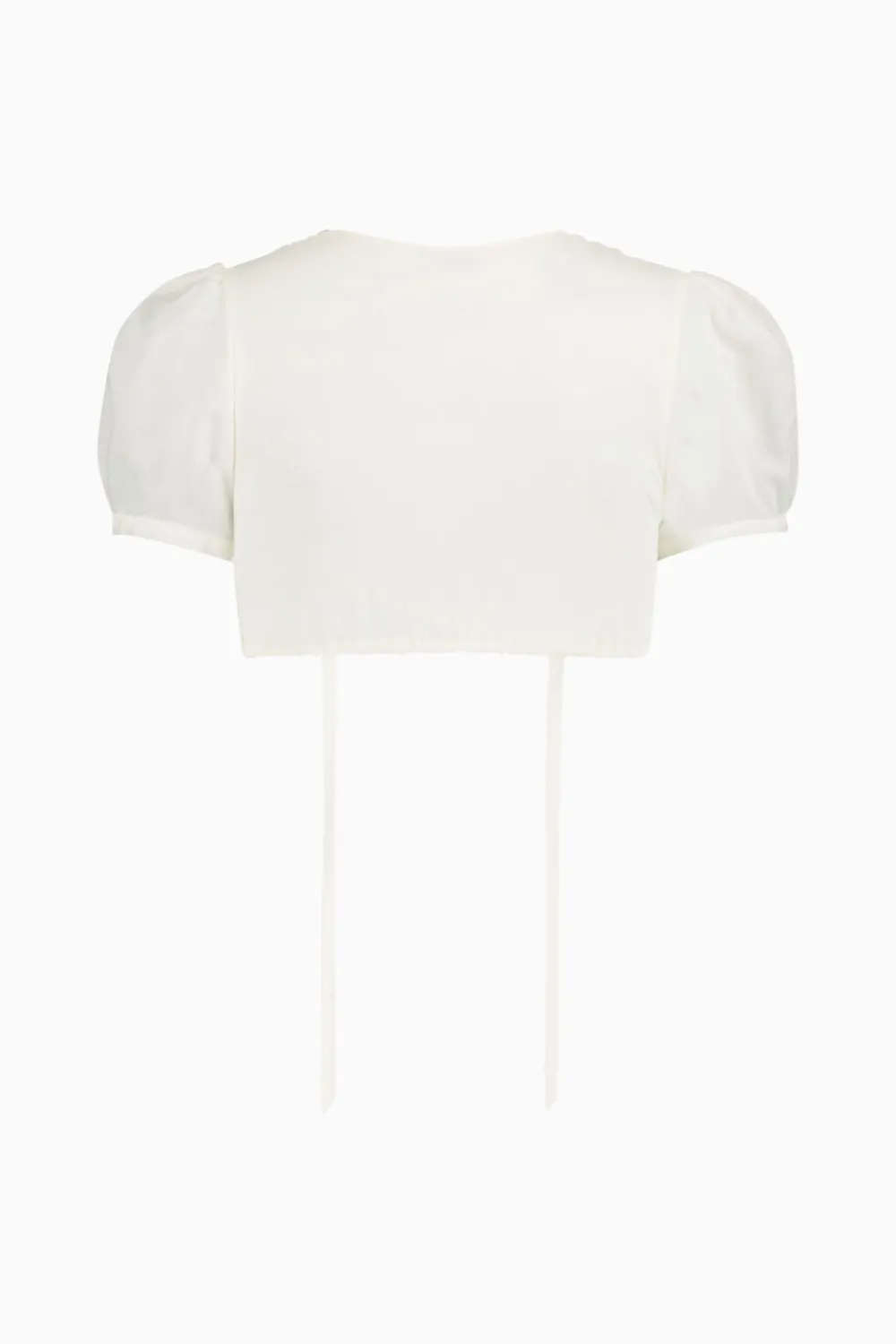 dirndlbluse_annelies_1.webp Blusen^Gottseidank Dirndlbluse Annelies eierschale