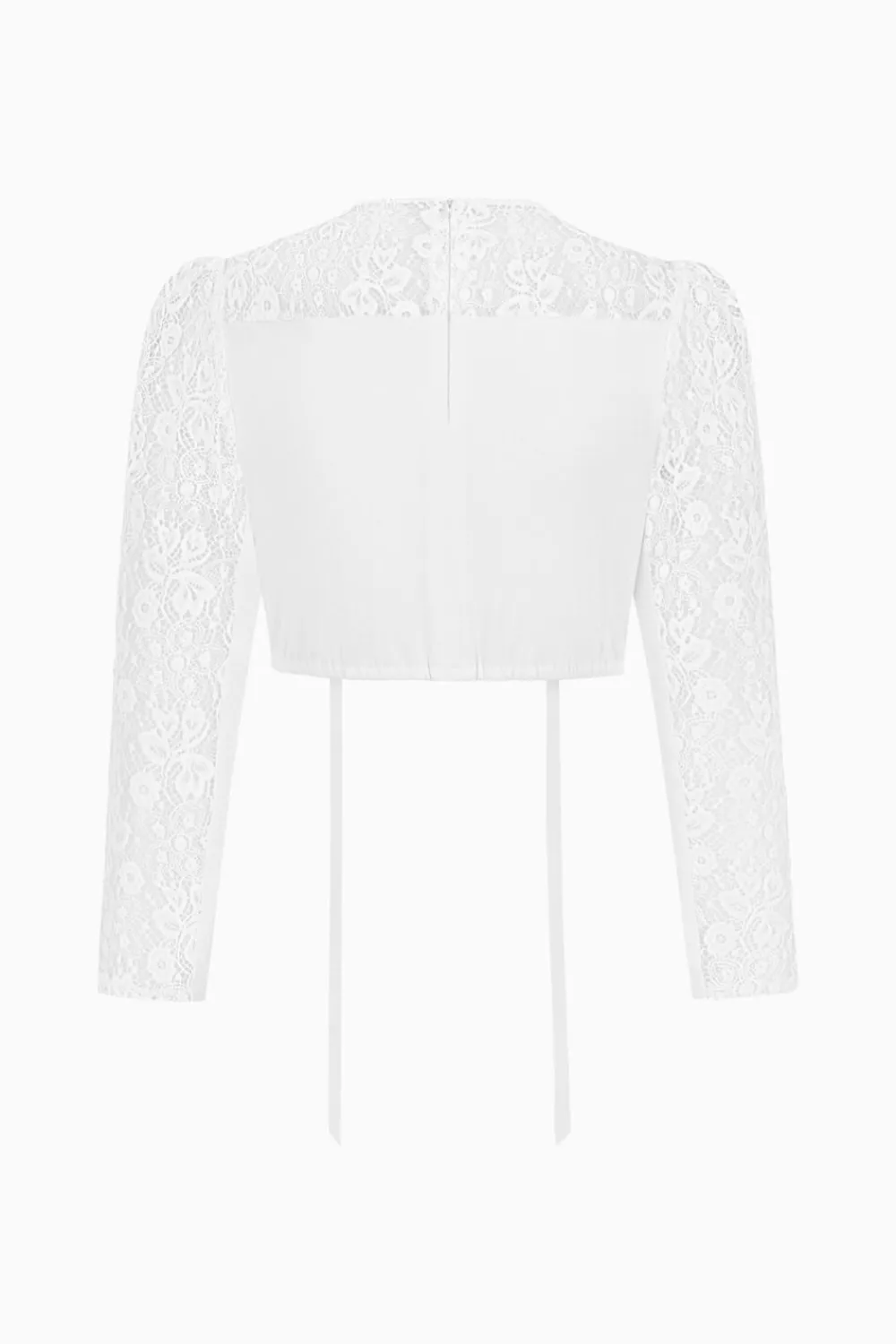 dirndlbluse_ernesta_1-1.webp Blusen^Gottseidank Dirndlbluse Ernesta eierschale
