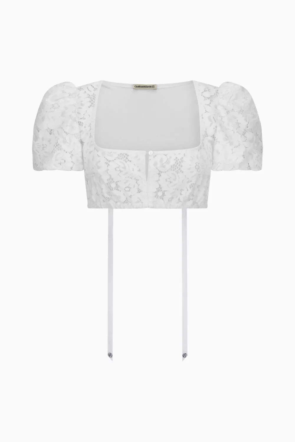 dirndlbluse_irma_0-1.webp Blusen^Gottseidank Dirndlbluse Irma wolkencreme