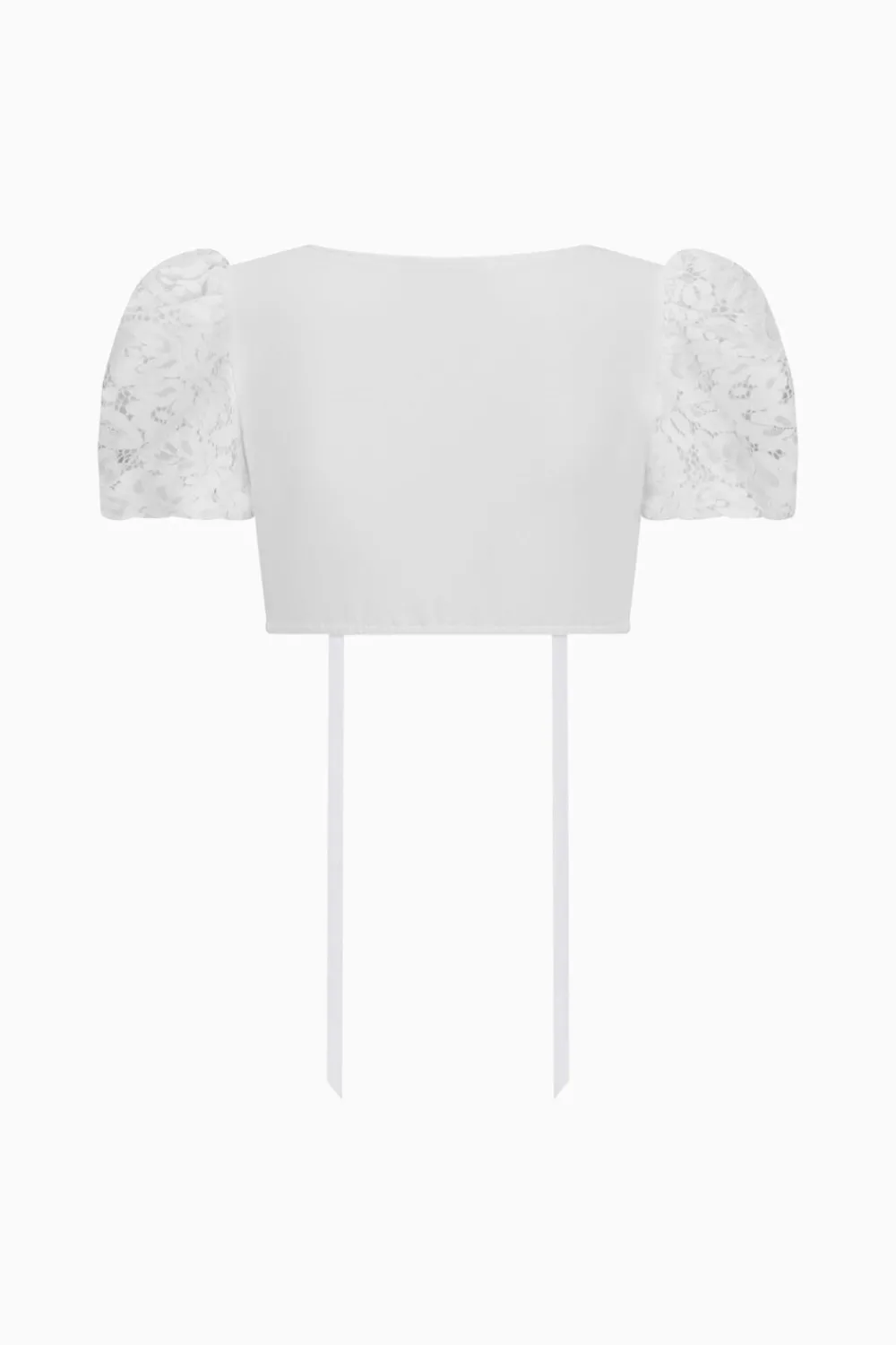 dirndlbluse_irma_2.webp Blusen^Gottseidank Dirndlbluse Irma wolkencreme