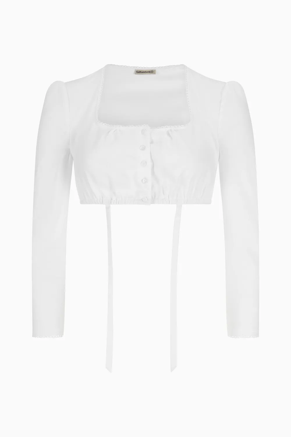 dirndlbluse_juli_0.webp Blusen^Gottseidank Dirndlbluse Juli weiß