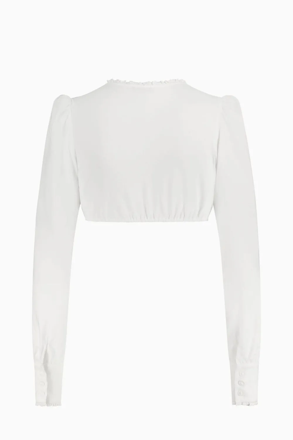 dirndlbluse_maria_2.webp Blusen^Gottseidank Dirndlbluse Maria weiß