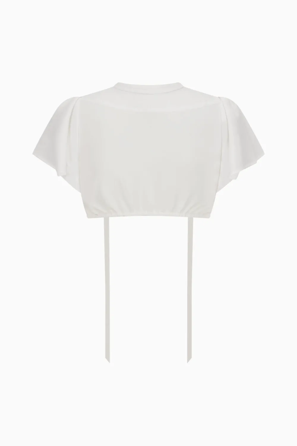 dirndlbluse_mila_2.webp Blusen^Gottseidank Dirndlbluse Mila eierschale