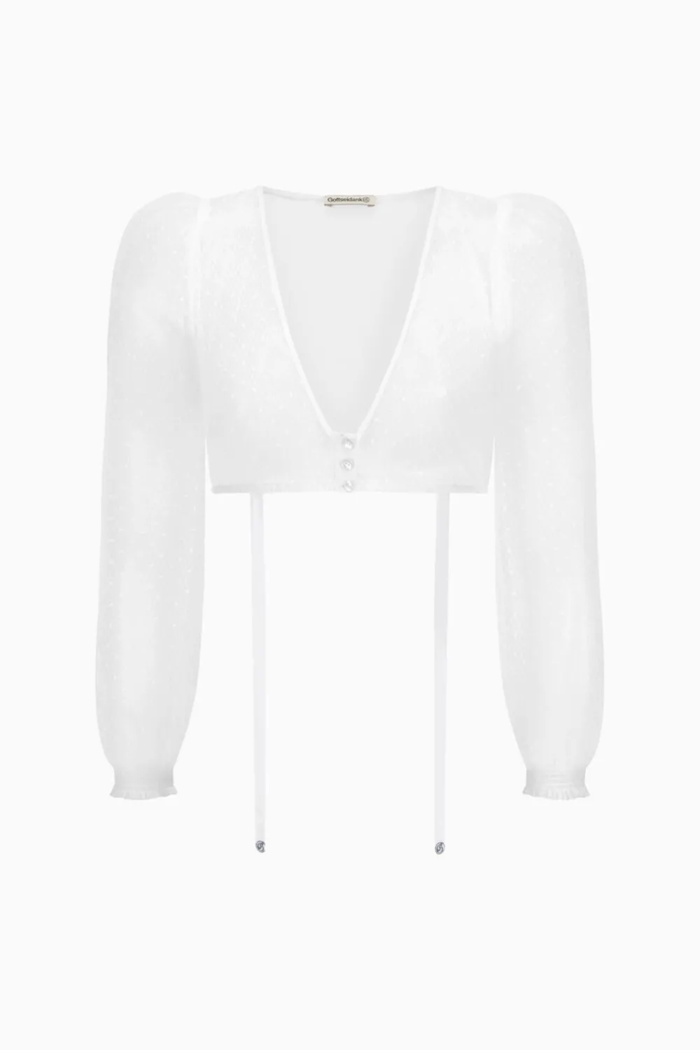 dirndlbluse_nela_0.webp Blusen^Gottseidank Dirndlbluse Nela reinweiß