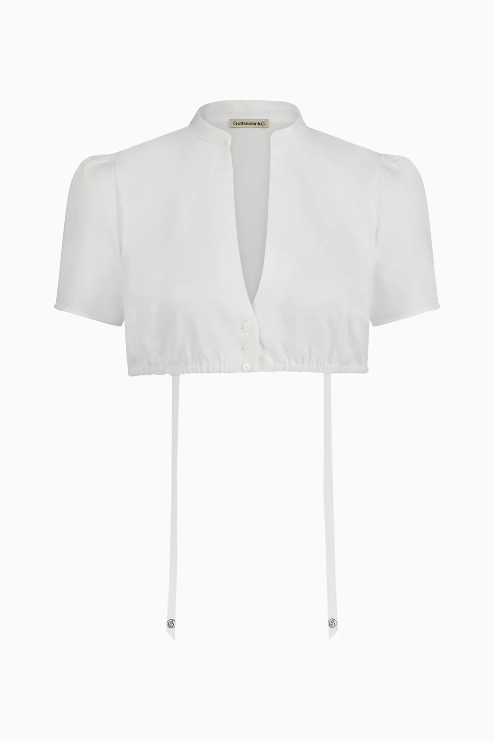 dirndlbluse_pompadour_0-1.webp Blusen^Gottseidank Dirndlbluse Pompadour weiß