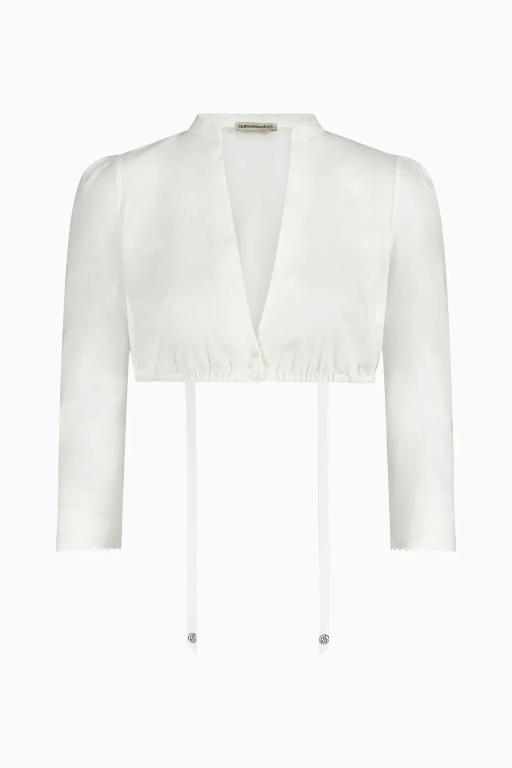 dirndlbluse_pompadour_0-2.webp Blusen^Gottseidank Dirndlbluse Pompadour Weiss