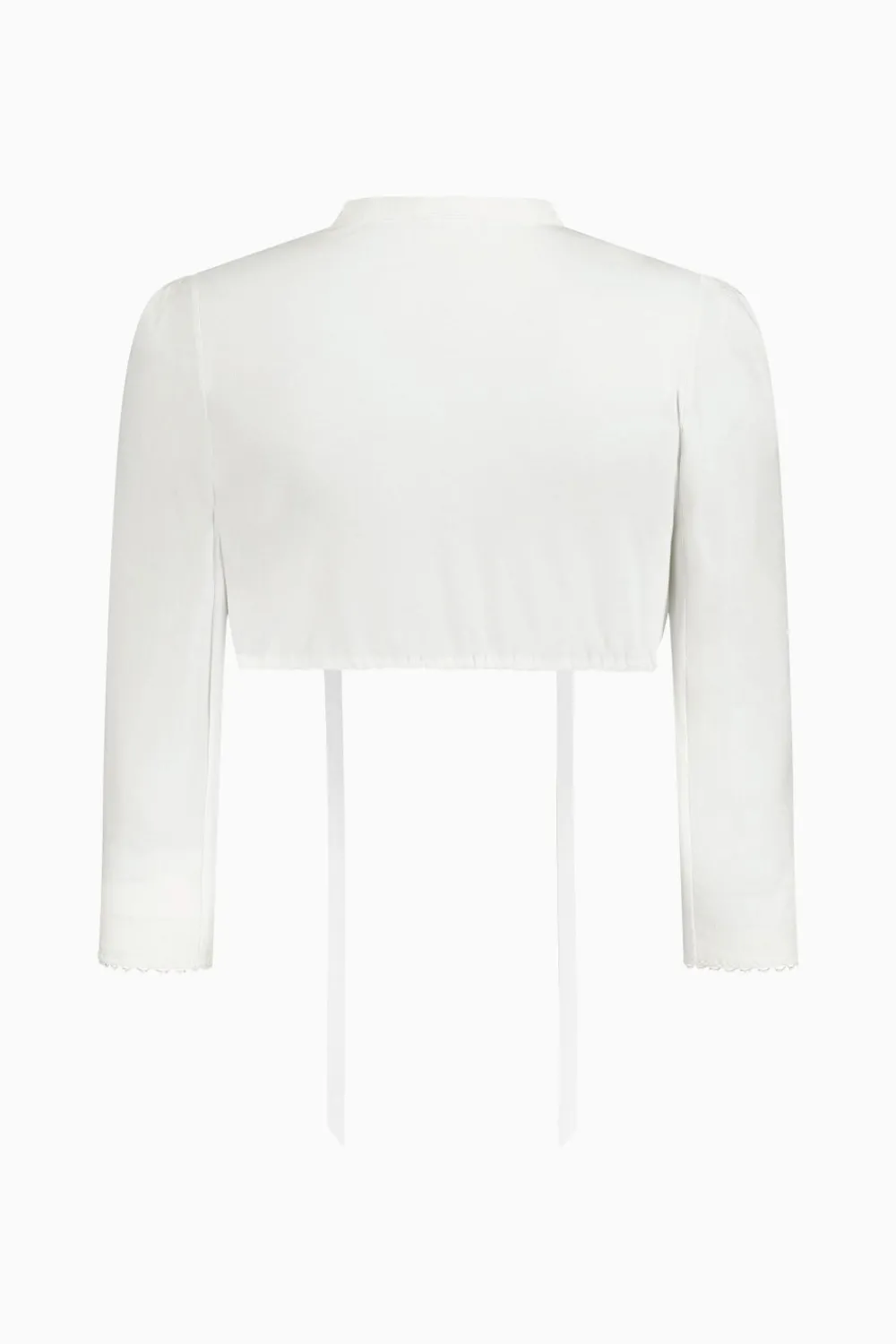 dirndlbluse_pompadour_1-2.webp Blusen^Gottseidank Dirndlbluse Pompadour Weiss