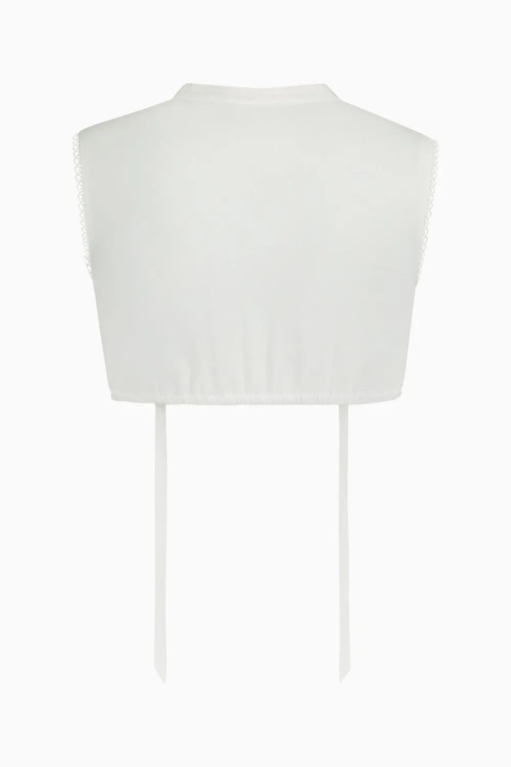 dirndlbluse_pompadour_1.webp Blusen^Gottseidank Dirndlbluse Pompadour Weiss