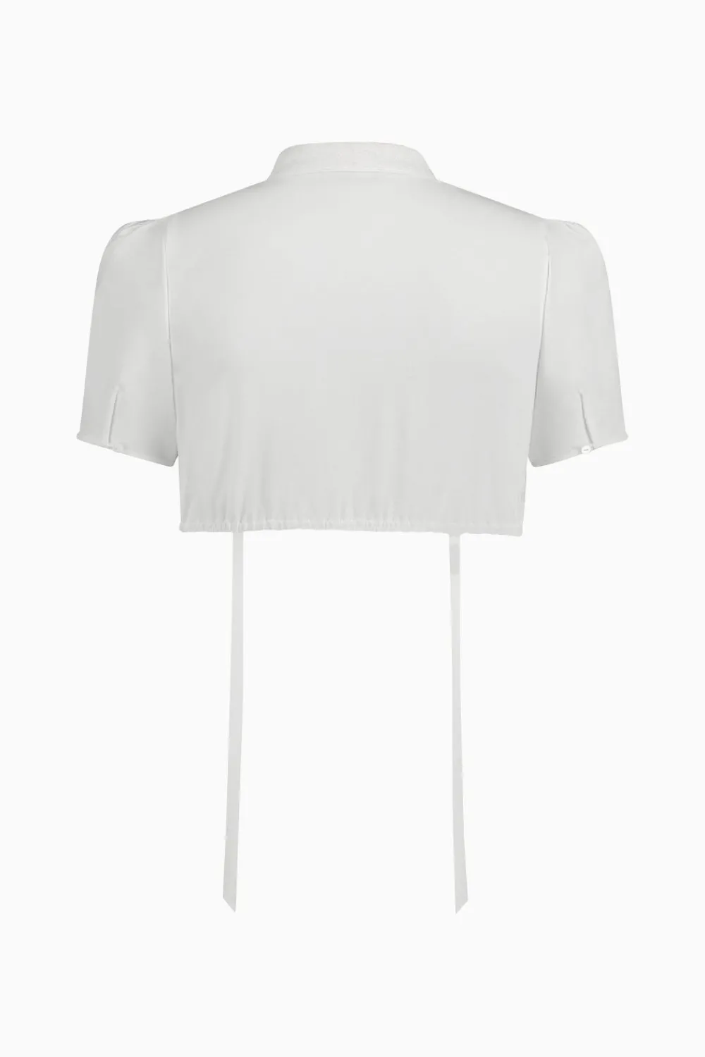 dirndlbluse_pompadour_2.webp Blusen^Gottseidank Dirndlbluse Pompadour weiß