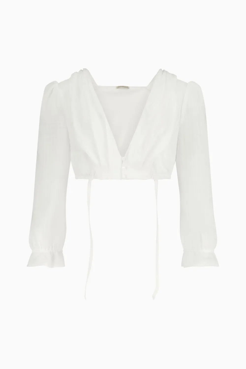 dirndlbluse_simone_0.webp Blusen^Gottseidank Dirndlbluse Simone eierschale