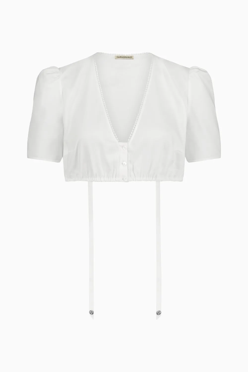 dirndlbluse_sophie_0-1.webp Blusen^Gottseidank Dirndlbluse Sophie weiß