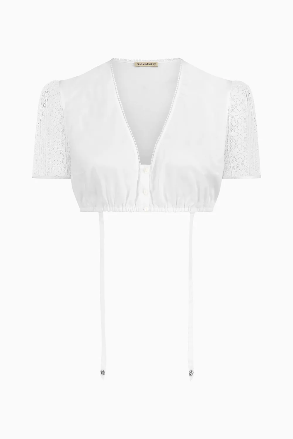 dirndlbluse_sophie_0-2.webp Blusen^Gottseidank Dirndlbluse Sophie weiß