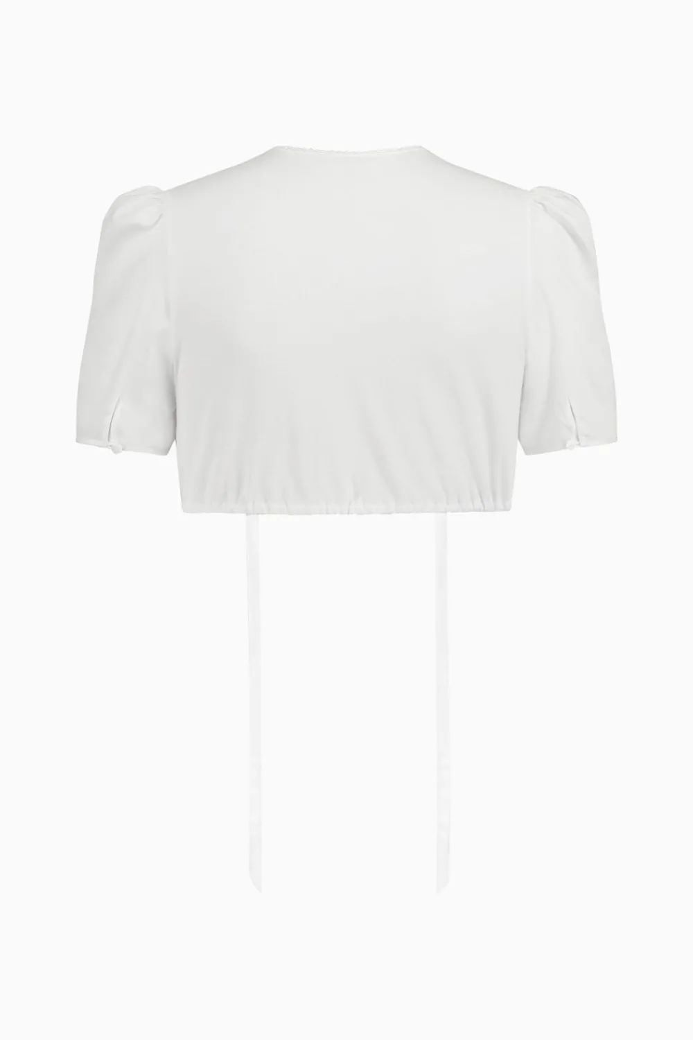 dirndlbluse_sophie_1-1.webp Blusen^Gottseidank Dirndlbluse Sophie weiß