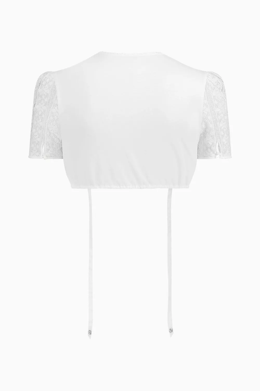 dirndlbluse_sophie_1-2.webp Blusen^Gottseidank Dirndlbluse Sophie weiß