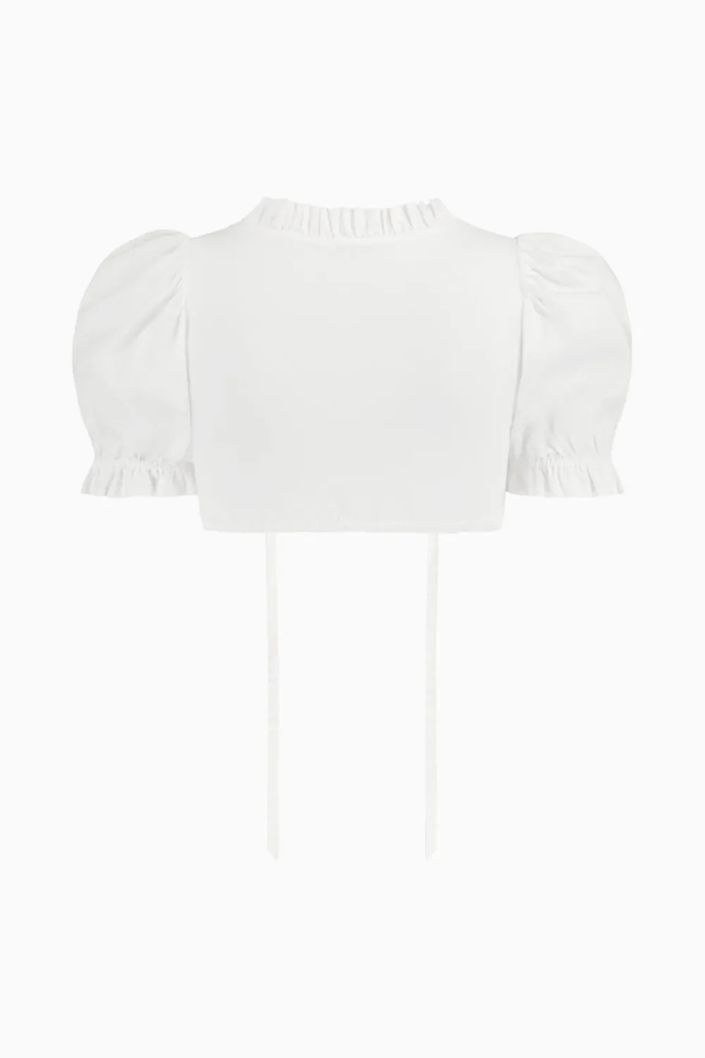 dirndlbluse_tara_2.webp Blusen^Gottseidank Dirndlbluse Tara weiß