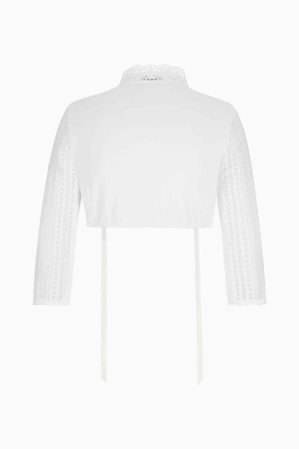 dirndlbluse_vicky_1.webp Blusen^Gottseidank Dirndlbluse Vicky weiß