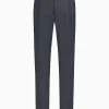 Hosen | Hosen^Gottseidank Herrenhose Pierre schwarzblau