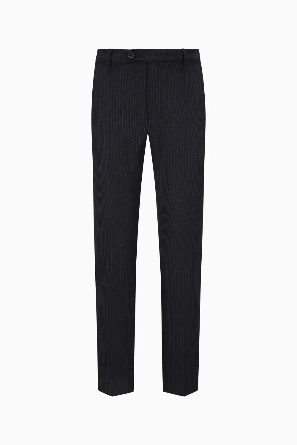 herrenhose_veith_0-10.webp Hosen^Gottseidank Herrenhose Veith nachtblau