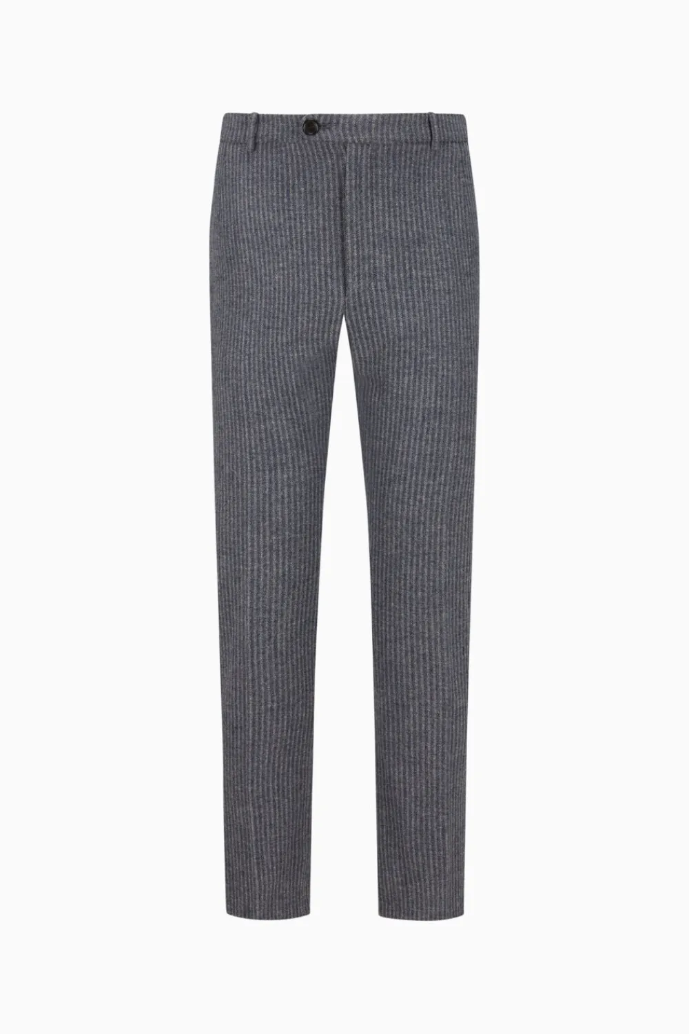 herrenhose_veith_0-4.webp Hosen^Gottseidank Herrenhose Veith indigoblau