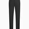 Hosen^Gottseidank Herrenhose Veith anthrazit