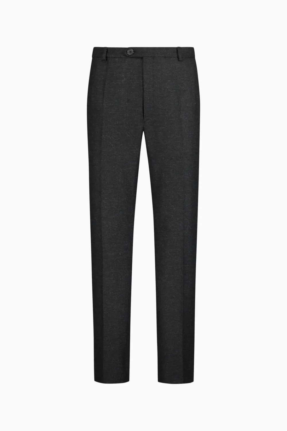 herrenhose_veith_0-6.webp Hosen^Gottseidank Herrenhose Veith anthrazit