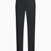 Hosen^Gottseidank Herrenhose Veith schwarzblau