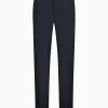 Hosen^Gottseidank Herrenhose Veith schwarzblau