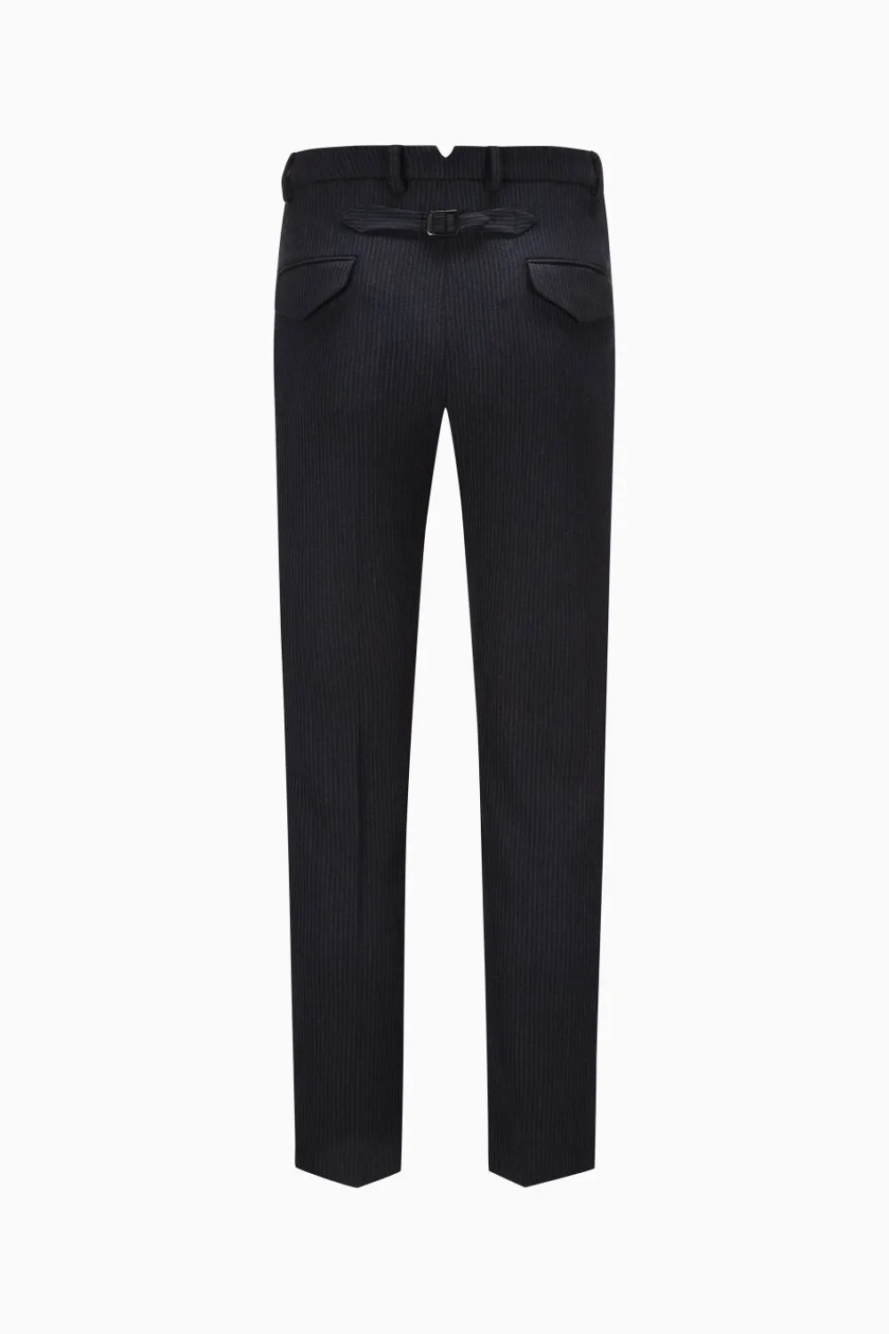 herrenhose_veith_1-10.webp Hosen^Gottseidank Herrenhose Veith nachtblau