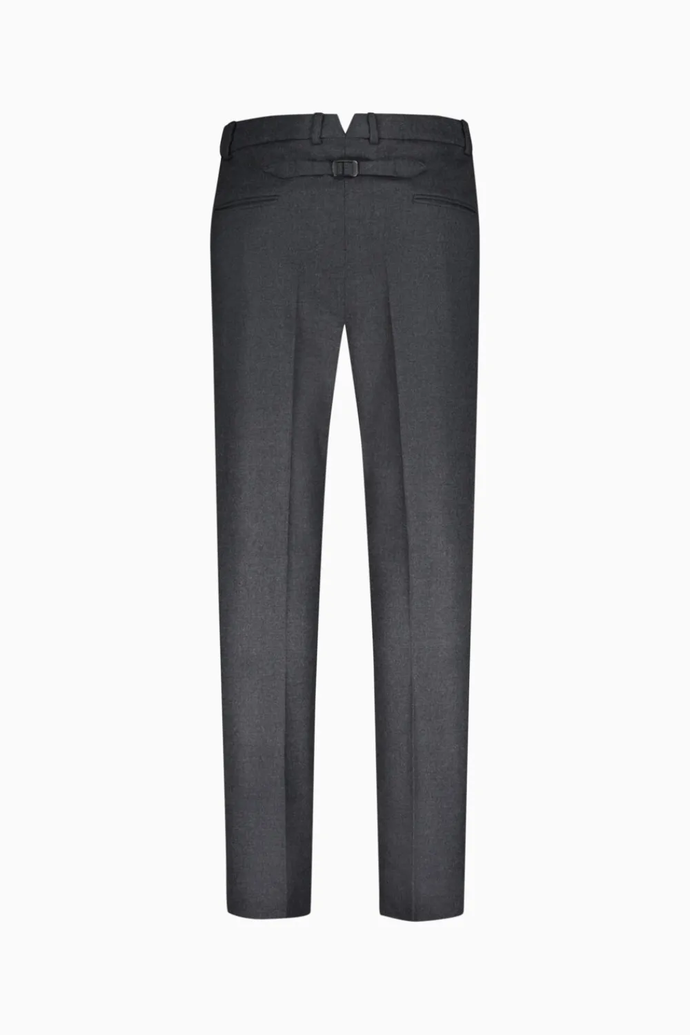 herrenhose_veith_1-2.webp Hosen^Gottseidank Herrenhose Veith lakritz