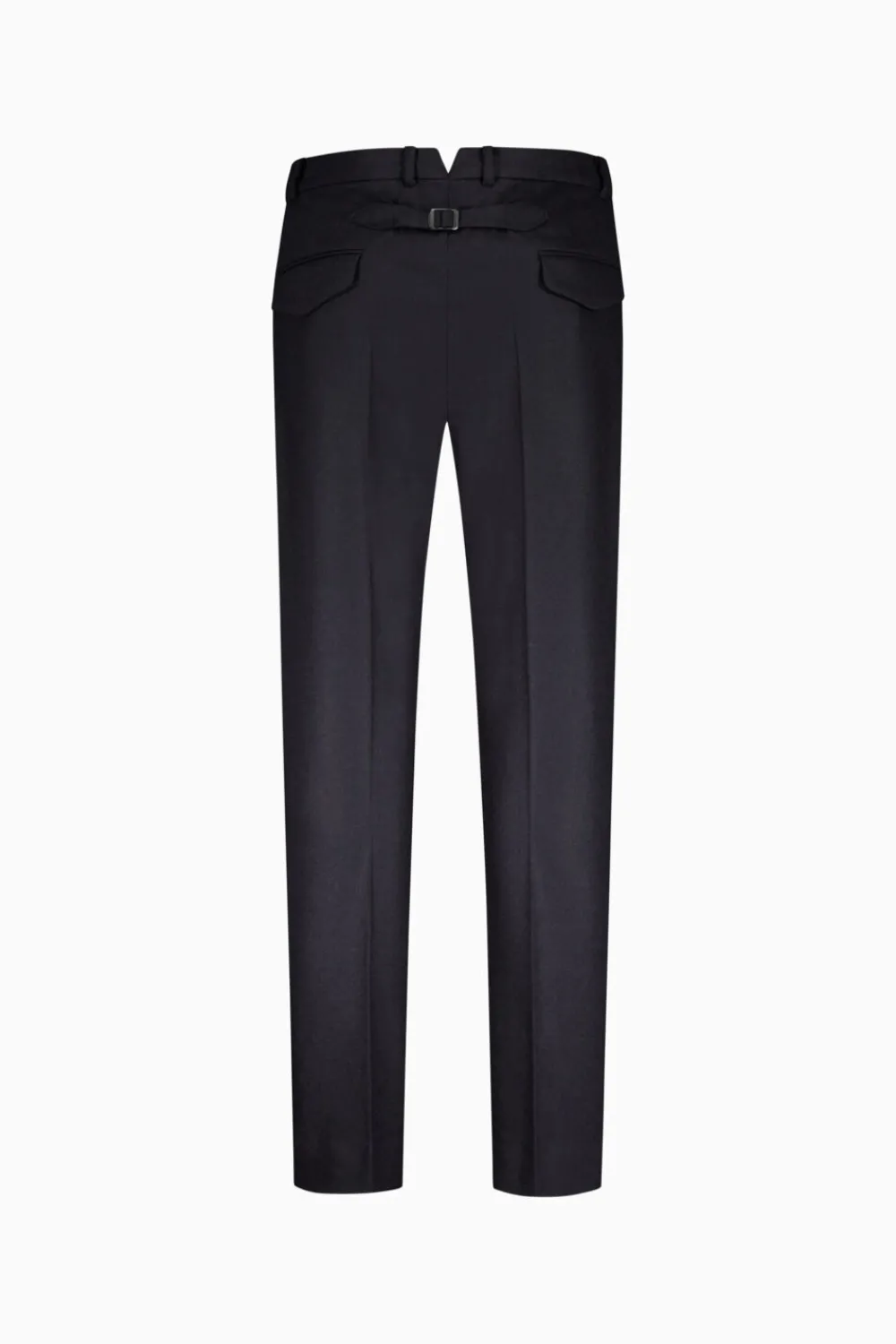 herrenhose_veith_1-3.webp Hosen^Gottseidank Herrenhose Veith schwarzblau