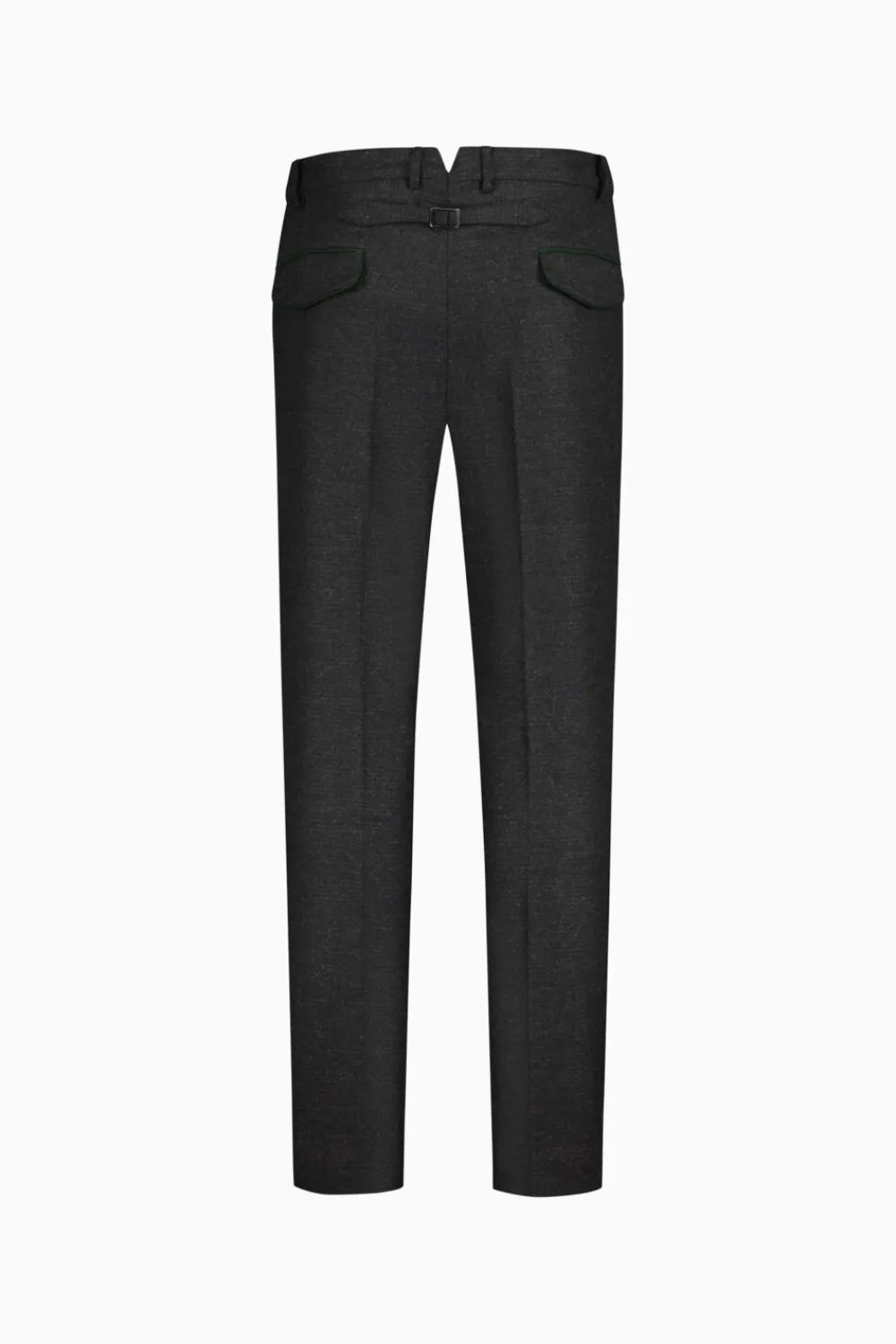 herrenhose_veith_1-6.webp Hosen^Gottseidank Herrenhose Veith anthrazit